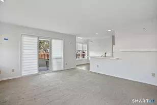 101 Breakers Ln, Stratford, CT 06615 - Photo 17
