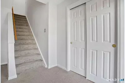 101 Breakers Lane #101, Stratford, CT 06615 - Photo 35