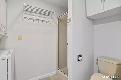 101 Breakers Lane #101, Stratford, CT 06615 - Photo 37
