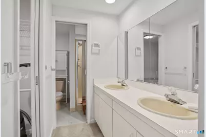 101 Breakers Lane #101, Stratford, CT 06615 - Photo 29