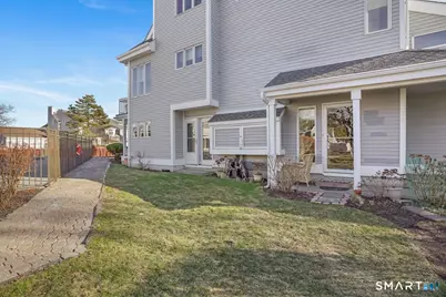 101 Breakers Lane #101, Stratford, CT 06615 - Photo 3