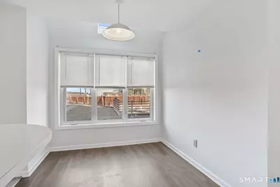 101 Breakers Lane #101, Stratford, CT 06615 - Photo 19