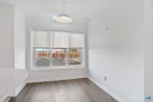 101 Breakers Ln, Stratford, CT 06615 - Photo 19