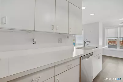 101 Breakers Lane #101, Stratford, CT 06615 - Photo 21