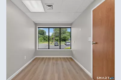 464 Wolcott Road #2, Wolcott, CT 06716 - Photo 11