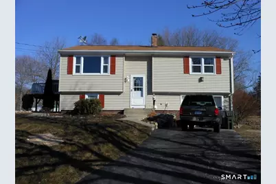 151 Lamphere Road, Groton, CT 06355 - Photo 15