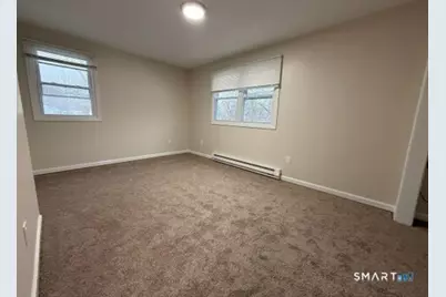 151 Lamphere Road, Groton, CT 06355 - Photo 11