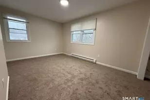151 Lamphere Rd, Groton, CT 06355 - Photo 11