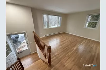 151 Lamphere Road, Groton, CT 06355 - Photo 3