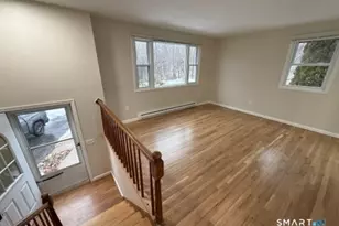 151 Lamphere Rd, Groton, CT 06355 - Photo 3