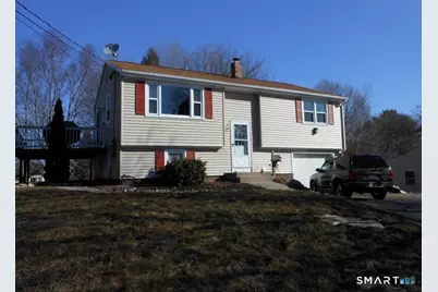 151 Lamphere Road, Groton, CT 06355 - Photo 1