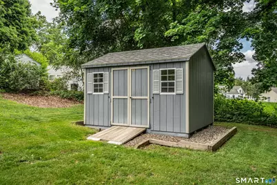 22 Terry Plains Road, Bloomfield, CT 06002 - Photo 33