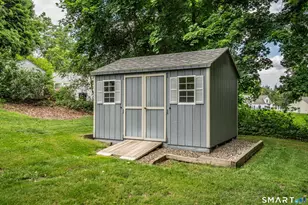 22 Terry Plains Rd, Bloomfield, CT 06002 - Photo 33