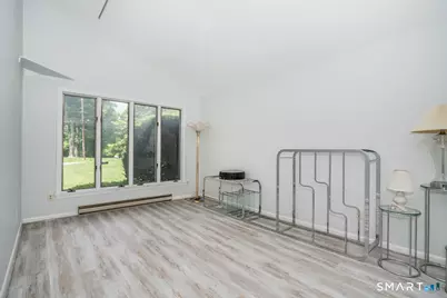 22 Terry Plains Road, Bloomfield, CT 06002 - Photo 27