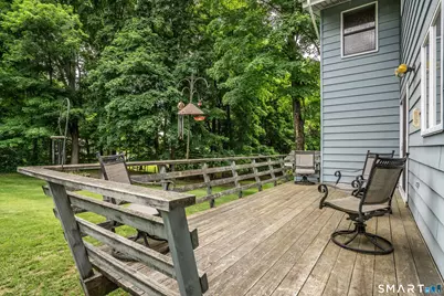 22 Terry Plains Road, Bloomfield, CT 06002 - Photo 29