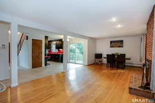 22 Terry Plains Rd, Bloomfield, CT 06002 - Photo 7