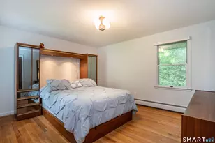 22 Terry Plains Rd, Bloomfield, CT 06002 - Photo 21