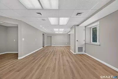464 Wolcott Road #2&3 Combined, Wolcott, CT 06716 - Photo 5