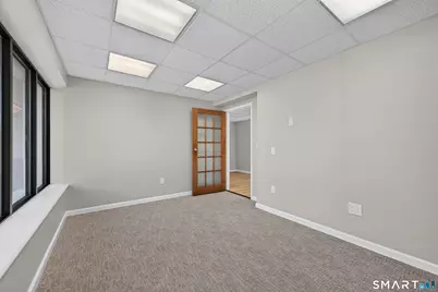 464 Wolcott Road #2&3 Combined, Wolcott, CT 06716 - Photo 9