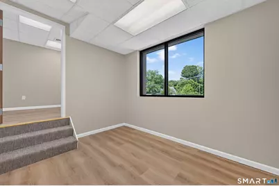 464 Wolcott Road #2&3 Combined, Wolcott, CT 06716 - Photo 11