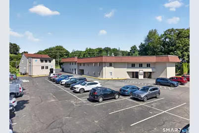 464 Wolcott Road #2&3 Combined, Wolcott, CT 06716 - Photo 19