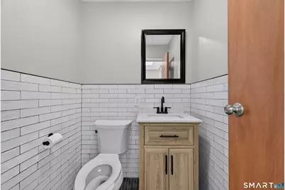 464 Wolcott Road #2&3 Combined, Wolcott, CT 06716 - Photo 13
