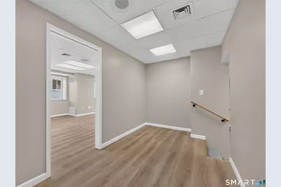 464 Wolcott Road #2&3 Combined, Wolcott, CT 06716 - Photo 7