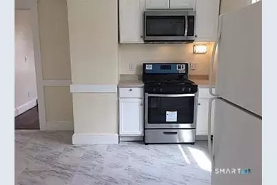22 Bagley Avenue, Hamden, CT 06514 - Photo 17