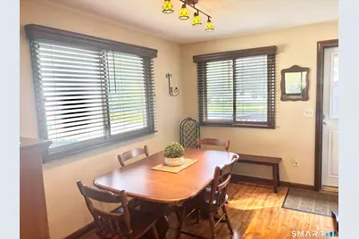 6 Oak Forest Drive #1, Manchester, CT 06042 - Photo 7