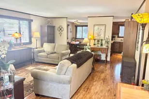 6 Oak Forest Dr, Manchester, CT 06042 - Photo 3