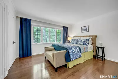23 Mill Stream Road, Stamford, CT 06903 - Photo 13