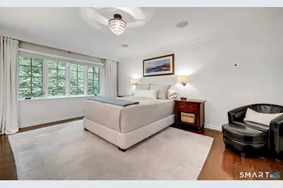 23 Mill Stream Road, Stamford, CT 06903 - Photo 11
