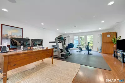 23 Mill Stream Road, Stamford, CT 06903 - Photo 17