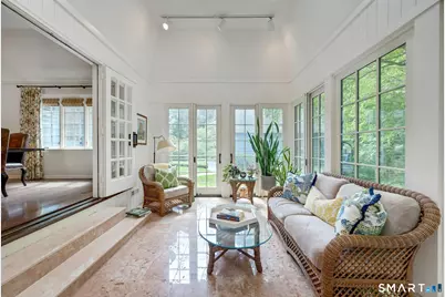 23 Mill Stream Road, Stamford, CT 06903 - Photo 7