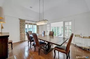23 Mill Stream Rd, Stamford, CT 06903 - Photo 15