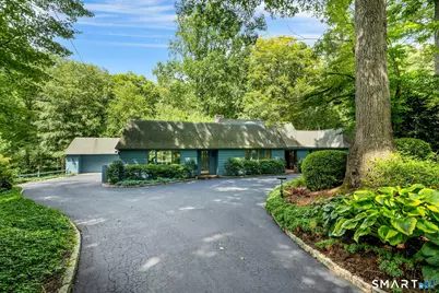 23 Mill Stream Road, Stamford, CT 06903 - Photo 1