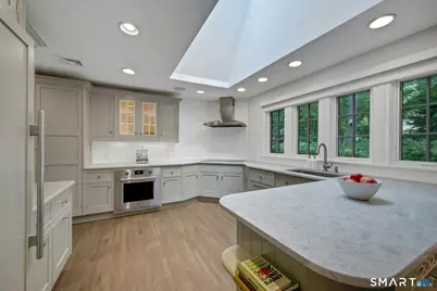 23 Mill Stream Road, Stamford, CT 06903 - Photo 9