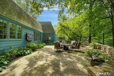 23 Mill Stream Road, Stamford, CT 06903 - Photo 21