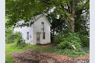 43 Quarry Street, Old Saybrook, CT 06475 - Photo 1