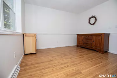 7 Raynham Road, East Haven, CT 06512 - Photo 11