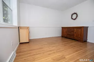 7 Raynham Rd, East Haven, CT 06512 - Photo 11