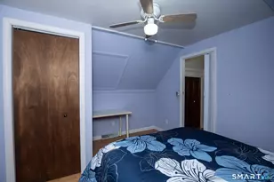 7 Raynham Rd, East Haven, CT 06512 - Photo 23