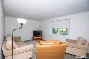 7 Raynham Rd, East Haven, CT 06512 - Photo 7