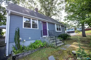 7 Raynham Rd, East Haven, CT 06512 - Photo 1