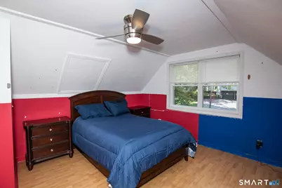 7 Raynham Road, East Haven, CT 06512 - Photo 27