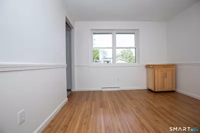 7 Raynham Road, East Haven, CT 06512 - Photo 13
