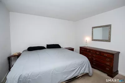 7 Raynham Road, East Haven, CT 06512 - Photo 17