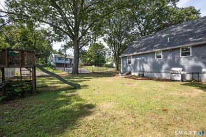 7 Raynham Road, East Haven, CT 06512 - Photo 31