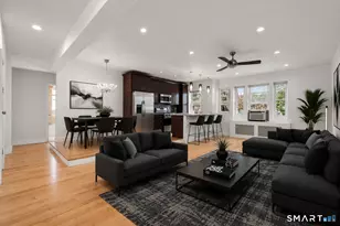 70 Strawberry Hill Ave, Stamford, CT 06902 - Photo 5