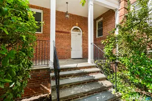 70 Strawberry Hill Ave, Stamford, CT 06902 - Photo 3